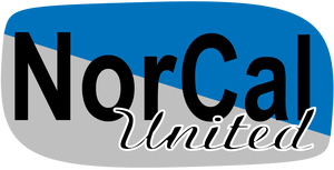 norcal united mens college gymnastics