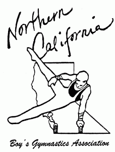 NCBGA Logo