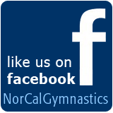 like us on facebook